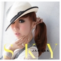 SKY [CD+DVD]