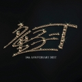 10th ANNIVERSARY BEST [CD+DVD]＜初回限定デラックス盤＞