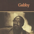 ギャビー