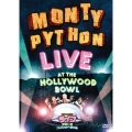 モンティ・パイソン ライブ・アット・ザ・ハリウッド・ボウル