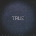 TRUE [CD+DVD]