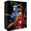 戦国BASARA弐 Blu-ray BOX＜初回限定生産版＞