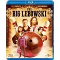 ビッグ・リボウスキ プレミアム・エディション [Blu-ray Disc+デジタルコピー]