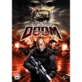 DOOM/ドゥーム＜初回生産限定版＞