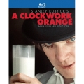 時計じかけのオレンジ 製作40周年記念エディション＜初回限定生産＞