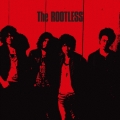 The ROOTLESS [CD+DVD]