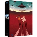 Project BLUE 地球SOS Blu-ray Box