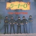 5-1=0 / ザ・テンプターズの世界＜生産限定盤＞