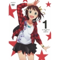 アイドルマスター VOLUME1＜通常版＞