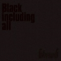 Black including all