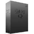 総天然色ウルトラQ DVD-BOX II