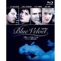 ブルーベルベット＜オリジナル無修正版＞