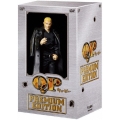 QP キューピー DVD-BOX プレミアム・エディション＜初回生産限定版＞