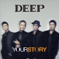 YOUR STORY [CD+DVD]＜通常盤＞