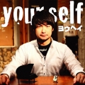 yourself