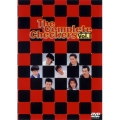 COMPLETE CHECKERS 1