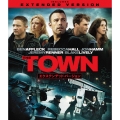 ザ・タウン ＜エクステンデッド・バージョン＞