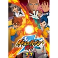 イナズマイレブンGO 11