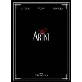 アーティスト コレクターズ・エディション