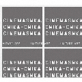 Cinemashka, chika-chika cinemashka