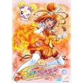スマイルプリキュア! Vol.3
