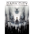 ダークシティ