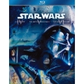 スター・ウォーズ オリジナル・トリロジー ブルーレイBOX＜初回生産限定版＞