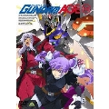機動戦士ガンダムAGE 第12巻