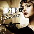 HIPHOP MEETS CLASSIC