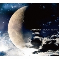 MOON YEARS＜限定盤＞