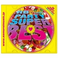 RB PARTY SUPER BEST Mixed By DJ SHUZO