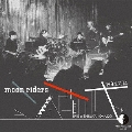 Archives Series Vol.08 ムーンライダーズ Live At Shibuya Kokaido 1984.7.14