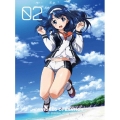 VIVIDRED OPERATION 2 [DVD+CD]＜完全生産限定版＞