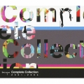 Complete Collection 2001-2004 [2CD+DVD]