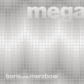 megatone