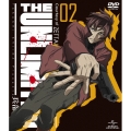 THE UNLIMITED 兵部京介 02＜初回限定版＞