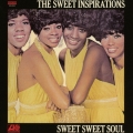 スウィート・スウィート・ソウル＜完全生産限定盤＞