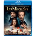 レ・ミゼラブル [Blu-ray Disc+デジタルコピー]