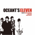 OCEANT'S ELEVEN