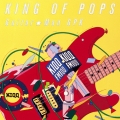 KING OF POPS