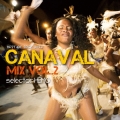 CANAVAL MIX vol.2 -BEST OF SOCA 2013- : Selector HEMO