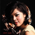 MAYA+JAZZ（アナログ限定盤）＜初回生産限定盤＞