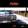 FLY HIGH [CD+DVD]