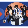 テレフォン No.1