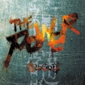 神髄-THE POWER-