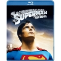 スーパーマン 劇場版＜初回生産限定版＞
