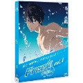 Free!-Eternal Summer-1