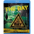ザ・ベイ [Blu-ray Disc+DVD]＜初回限定生産版＞