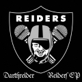 REIDERS EP