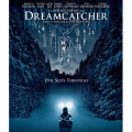 ドリームキャッチャー